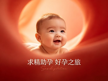 卫辉求精助孕科学助孕 开启专属好孕之旅
