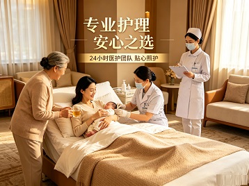 卫辉有偿捐卵卫辉代孕妈妈卫辉助孕公司选择建议