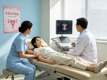 卫辉代孕试管婴儿对孕母体有哪些基本要求