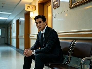 卫辉专业助孕生子卫辉正规代生代怀 流程全详情攻略