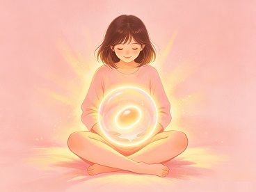 卫辉代孕妈妈如何容易受孕?有哪些方法技巧