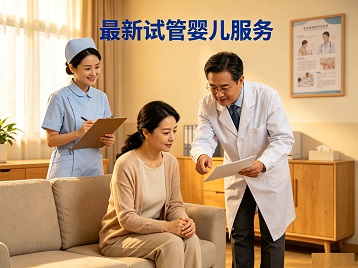 卫辉有偿捐卵代孕妈妈第试管孩全新服务价格明细：