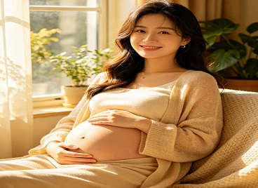 卫辉代孕女生有哪些方案可以帮助优势卵泡快速排出